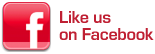 Find Us on Facebook, A & R Air Conditioning and Appliance, Metairie, LA, (504) 887-1416